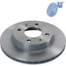 Bremsscheibe ADN14372 Bremsscheibe ADN14372