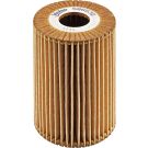 Valeo Ölfilter 586532