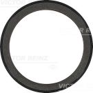 Wellendichtring, Kurbelwelle 81-37914-00 Wellendichtring, Kurbelwelle 81-37914-00