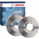 Bremsscheibe 0 986 478 113 Bremsscheibe 0 986 478 113