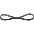 BOSCH Keilrippenriemen 1 987 948 483