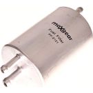 Kraftstofffilter 26-0421
