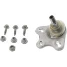 FAG Trag-/Führungsgelenk 825 0074 10