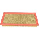 Maxgear Luftfilter 26-1382