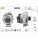 Generator 440634