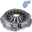Blue Print Kupplungsdruckplatte ADN13290N