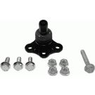 Lemförder Trag-/Führungsgelenk 27278 02