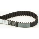 ContiTech Zahnriemen CT850