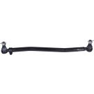 FEBI BILSTEIN 08244 Lenkstange FEBI BILSTEIN 08244 Lenkstange