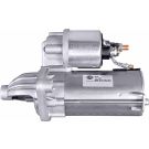 Starter 8EA 011 610-301 Starter 8EA 011 610-301