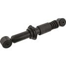 FEBI BILSTEIN 44719 Dämpfer, Fahrerhauslagerung