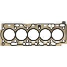 Victor Reinz Dichtung, Zylinderkopf 61-42150-40