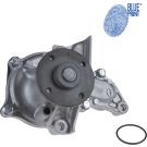 Blue Print Wasserpumpe ADT39177