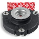 FEBI BILSTEIN 15870 Federbeinstützlager, Domlager FEBI BILSTEIN 15870 Federbeinstützlager, Domlager