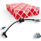 FEBI BILSTEIN 173672 Sensor, Raddrehzahl