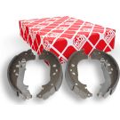 FEBI BILSTEIN 171070 Bremsbackensatz FEBI BILSTEIN 171070 Bremsbackensatz