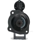 PSH Starter +Line Original 580.002.093.090