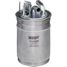 Kraftstofffilter H126WK