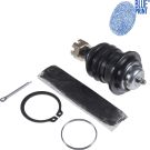 Blue Print Trag-/Führungsgelenk ADC48606