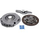 SACHS 3000 950 002 Kupplungssatz