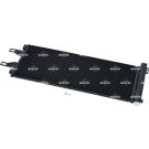 NRF Kondensator, Klimaanlage EASY FIT 35894