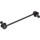 Stange/Strebe, Stabilisator 72-2816