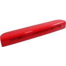 Metzger Zusatzbremsleuchte 2080078