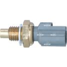 NRF Sensor, Kühlmitteltemperatur EASY FIT 727100