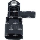 Sensor, Abgasdruck 708061