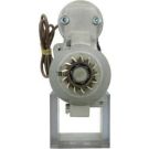 PSH Starter +Line Original 400.505.132.080