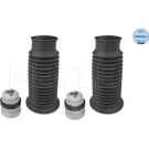 Meyle Staubschutzsatz, Stoßdämpfer MEYLE-ORIGINAL-KIT: Better solution for you 214 640 0018