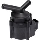 FEBI BILSTEIN 178305 Zusatzwasserpumpe (Kühlwasserkreislauf) FEBI BILSTEIN 178305 Zusatzwasserpumpe (Kühlwasserkreislauf)