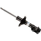 Bilstein Stoßdämpfer BILSTEIN - B4 Serienersatz 22-041234