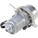 Hella Unterdruckpumpe, Bremsanlage 8TG 008 440-111