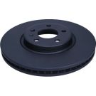 Bremsscheibe QUARO HIGH CARBON QD6768HC Bremsscheibe QUARO HIGH CARBON QD6768HC