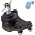 Blue Print Trag-/Führungsgelenk ADT38622