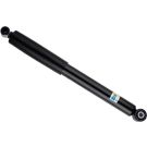Bilstein Stoßdämpfer BILSTEIN - B4 Serienersatz 19-289007