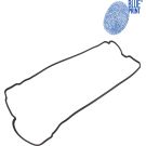 Blue Print Dichtung, Zylinderkopfhaube ADT36778C
