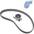Blue Print Zahnriemensatz ADC47326