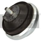 Lagerung, Motor 40-0336