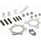 Elring Montagesatz, Lader 308.600