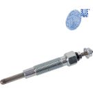 Blue Print Glühkerze ADN11805