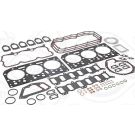 Elring Dichtungssatz, Zylinderkopf 181.861