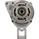 Generator 555.525.090.010