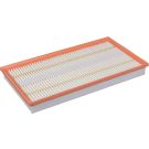 FEBI BILSTEIN 103804 Luftfilter FEBI BILSTEIN 103804 Luftfilter
