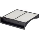 Hengst Filter Filter, Innenraumluft E3956LI