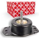 FEBI BILSTEIN 36172 Motorlager FEBI BILSTEIN 36172 Motorlager