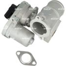 AGR-Ventil 48667