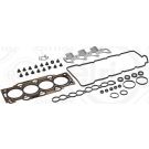 Elring Dichtungssatz, Zylinderkopf 527.840