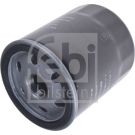 febi bilstein Ölfilter 192866